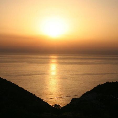 Athens-Riviera Luxury Apartment Sea View Voula Exterior foto