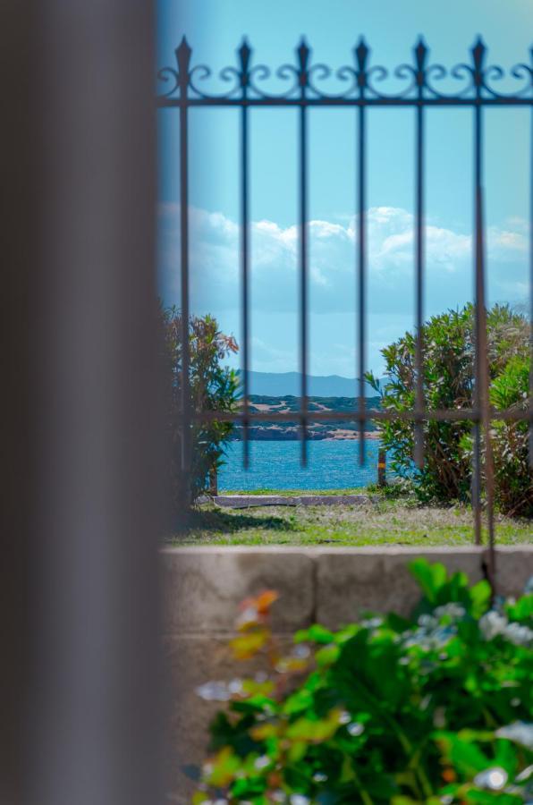 Athens-Riviera Luxury Apartment Sea View Voula Exterior foto