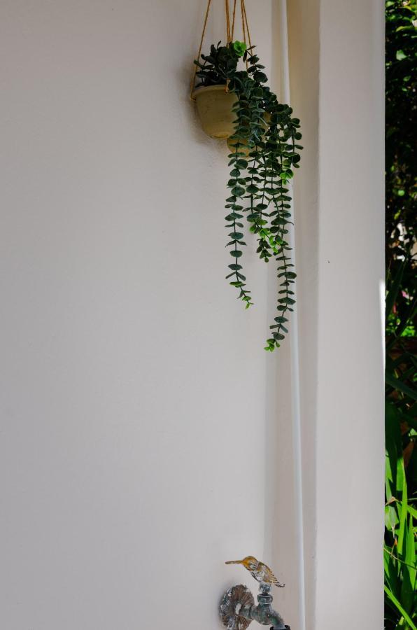 Athens-Riviera Luxury Apartment Sea View Voula Exterior foto